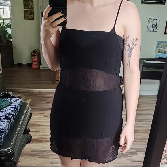 Doen Slip - Picture 3 of 7